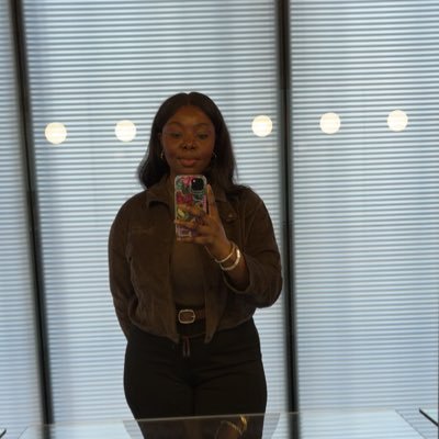 anjolaolu_wa's profile picture