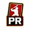 PowerRips's profile picture