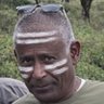 משה יוסף profil fotoğrafı