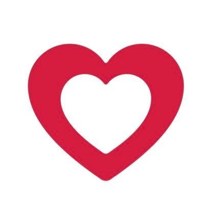 zemantomas's profile picture