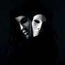 Profilbild von _NDIAYE_