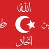 Profilbild von Müslim Türk