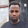 Profilbild von iamOkanlomo