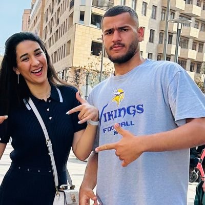 Ahmado91's profile picture