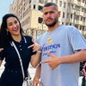 Ahmado91 profil fotoğrafı