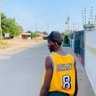 TEMA RODDYRICH🪐🇬🇭 profil fotoğrafı