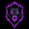 Profilbild von Beastmode
