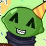 Lime's profile picture