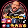 Profilbild von Soy•JuanSho