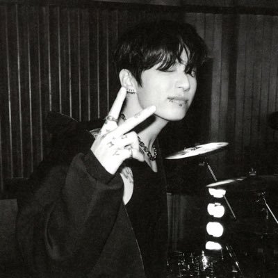 cupidsvante's profile picture