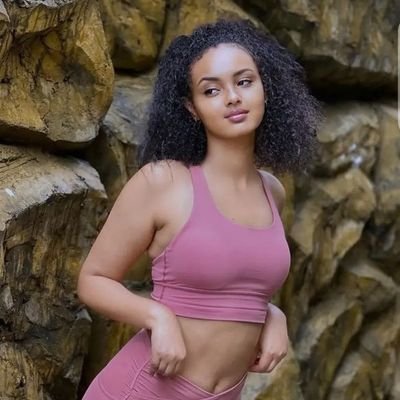 goi_181871's profile picture