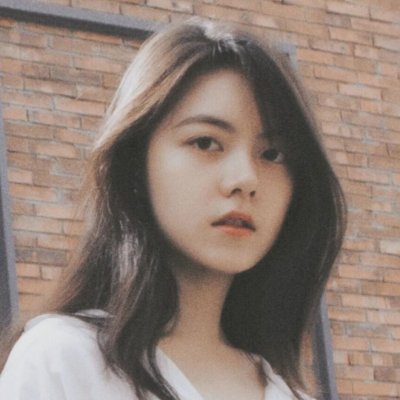 y719478720's profile picture