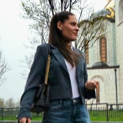 Iva's profile picture