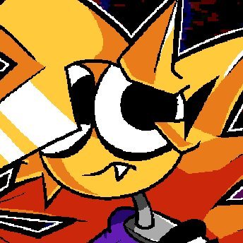 EIectroDev's profile picture