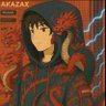 Akaza_onchain's profile picture