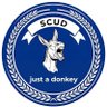 Scud's profile picture