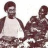 🍉 的头像