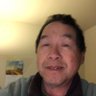 PAUL YEE's profile picture