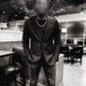 Фото профиля Beyond the Headlines ILLINOIS