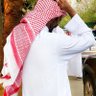 معاذ بن محمد بن زيد 🇸🇦📍 的头像