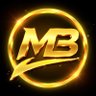Profilbild von Mike Bets