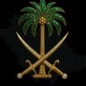 Profilbild von ابراهيم ابوهليل