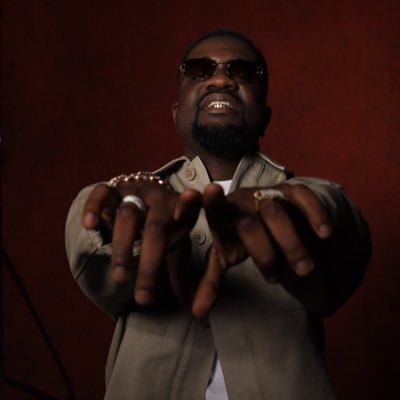 kwame_sarkcess's profile picture