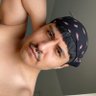 Profilbild von ⋆ ✯ el divo de naucalpan de juárez ✯ ⋆