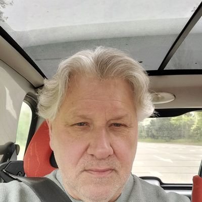 Harry Pater's profile picture