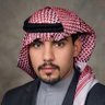 Profilbild von محمد الحسين