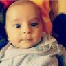Фото профиля احمد محمد