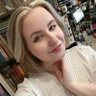 Viktoria Hessen's profile picture