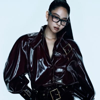 Like Bossbi*chᴼᴬ♦️🪽's profile picture