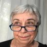 Silvia Bruschini 🇦🇷🎗️'s profile picture