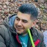 Фото профиля Mostafakhodakarami