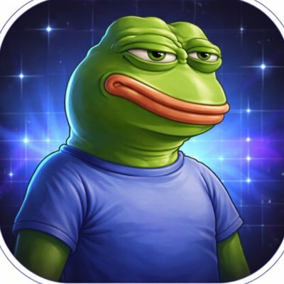 capimemecl's profile picture