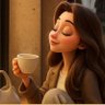 Tuğba's profile picture