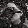 Фото профиля QouthTheRaven