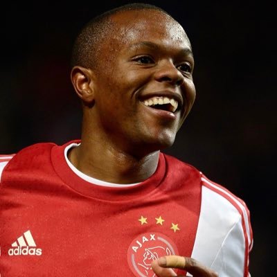 Thapelo__JR's profile picture