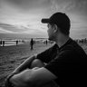 Pom T.'s profile picture