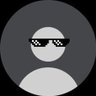 d .'s profile picture
