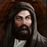 Mustafa .M 的头像