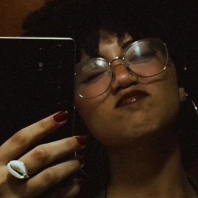Gabi ⚢'s profile picture