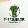 The Real Asparagus 的头像