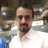 Фото профиля Affaque Ahmed | XIFAQ