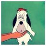 Mamacita's profile picture