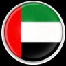 Majed Mohammed's profile picture