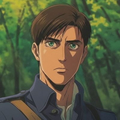 urugāya 🛡️'s profile picture