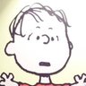 Profilbild von DHRUV