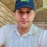 azamkhan profil fotoğrafı